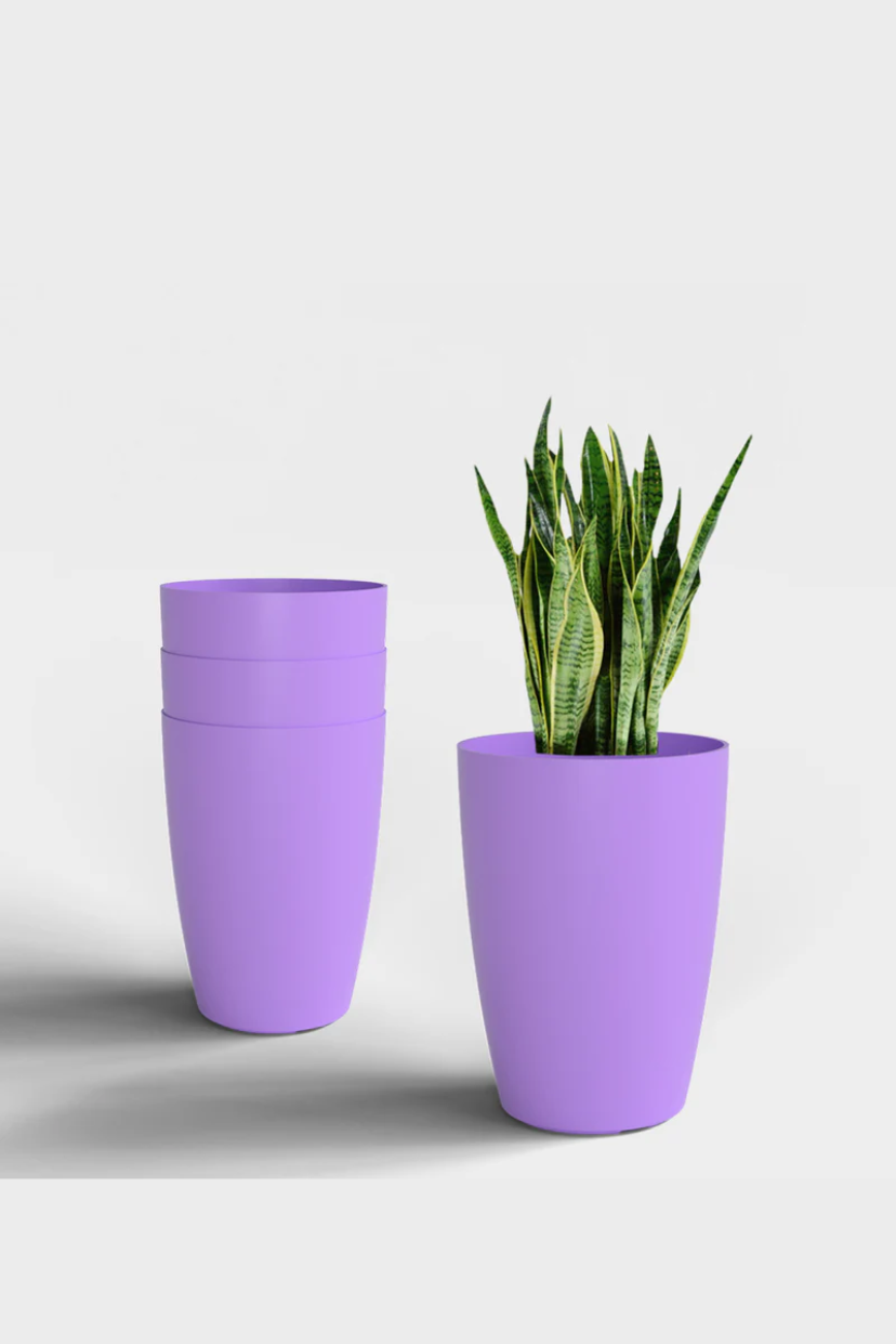 color