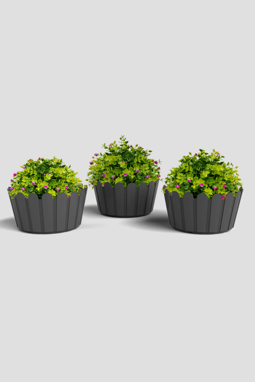 color
