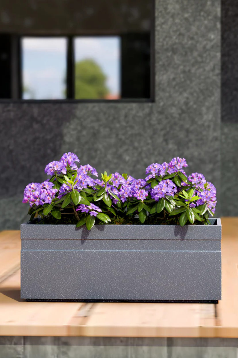 FOX-B | GT Planter