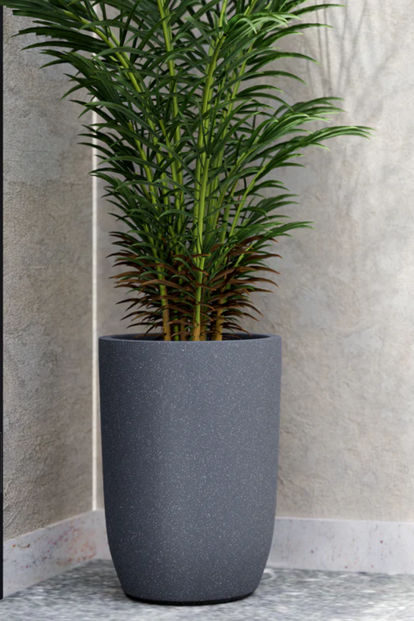FOX B | TPC PLANTER