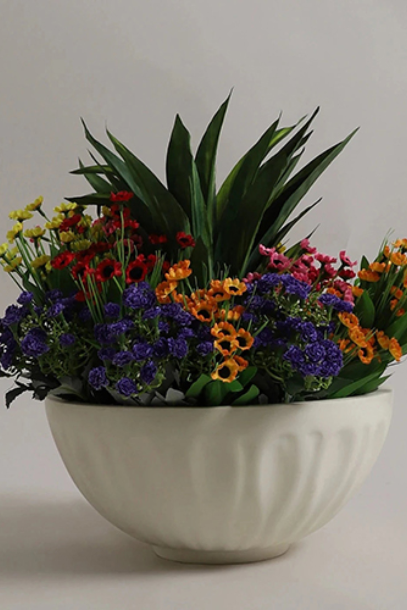 VOZARA | FL KTR PLANTER